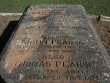 image of grave number 838917